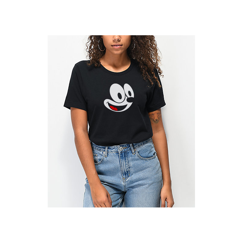 Felix the Cat Felix the Cat
