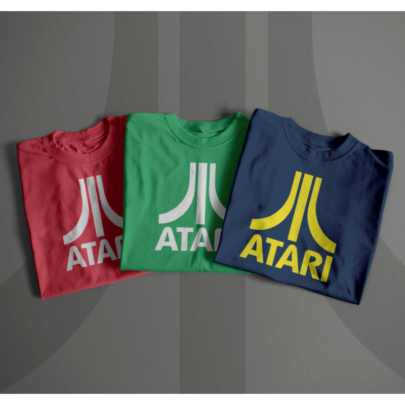 Atari