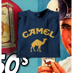 Camel