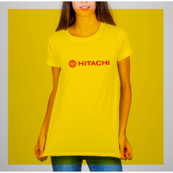 Hitachi