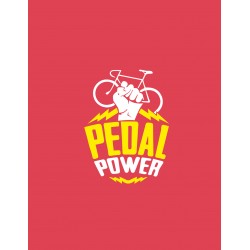 Pedal Power