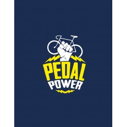 Pedal Power