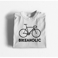 Bikeaholic