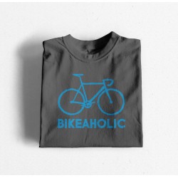 Bikeaholic