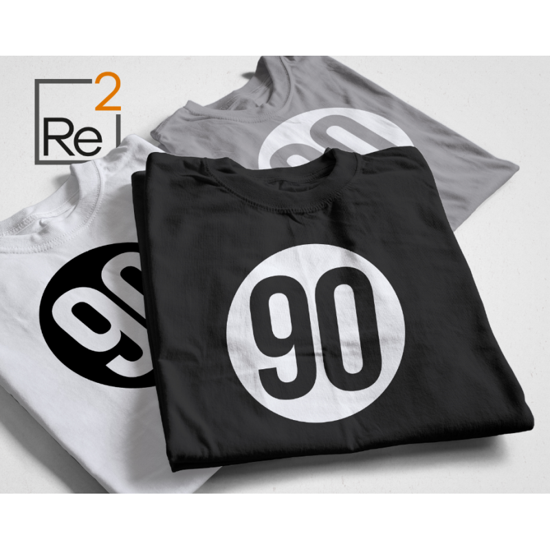 90_ 90_