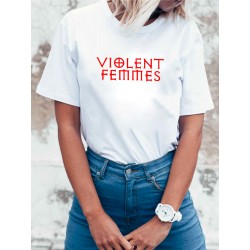 Violent Femme