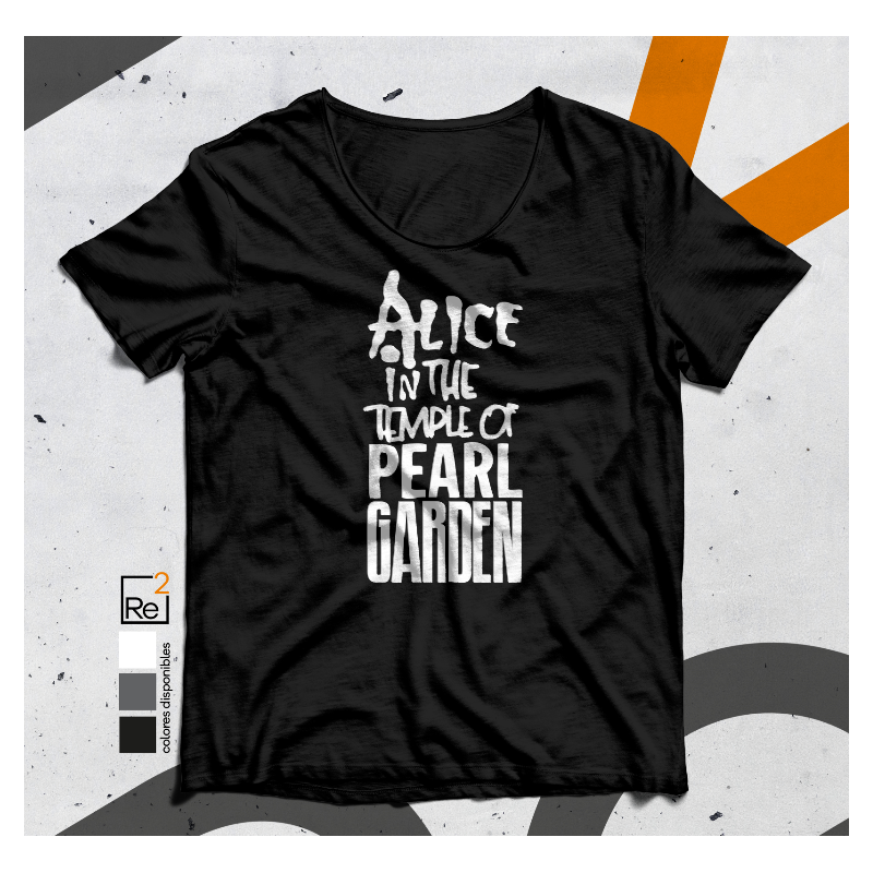 Grunge Grunge