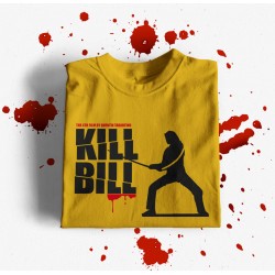 Kill Bill