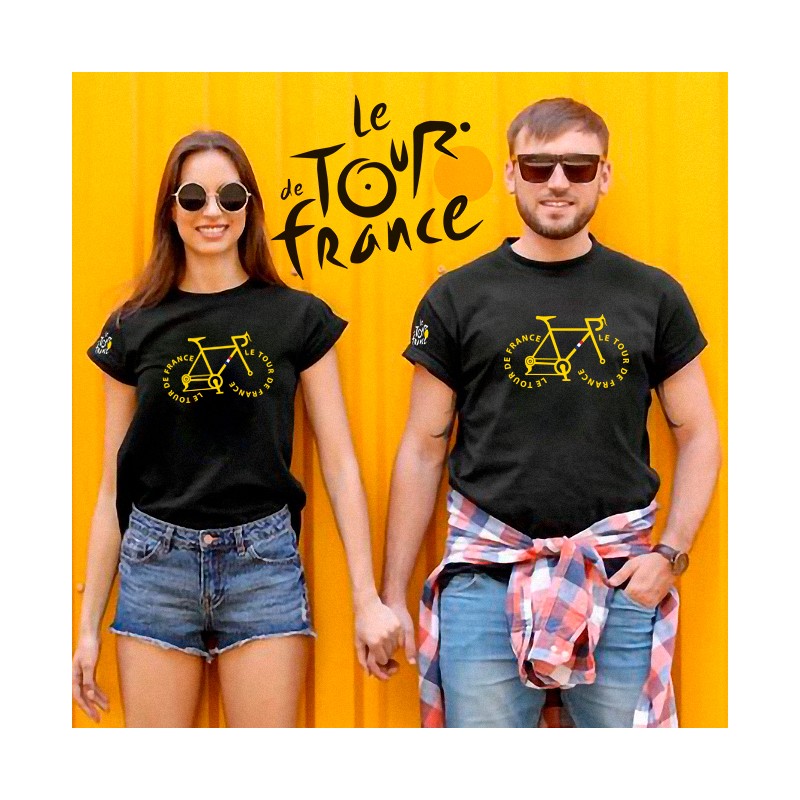 The tour de france The tour de france