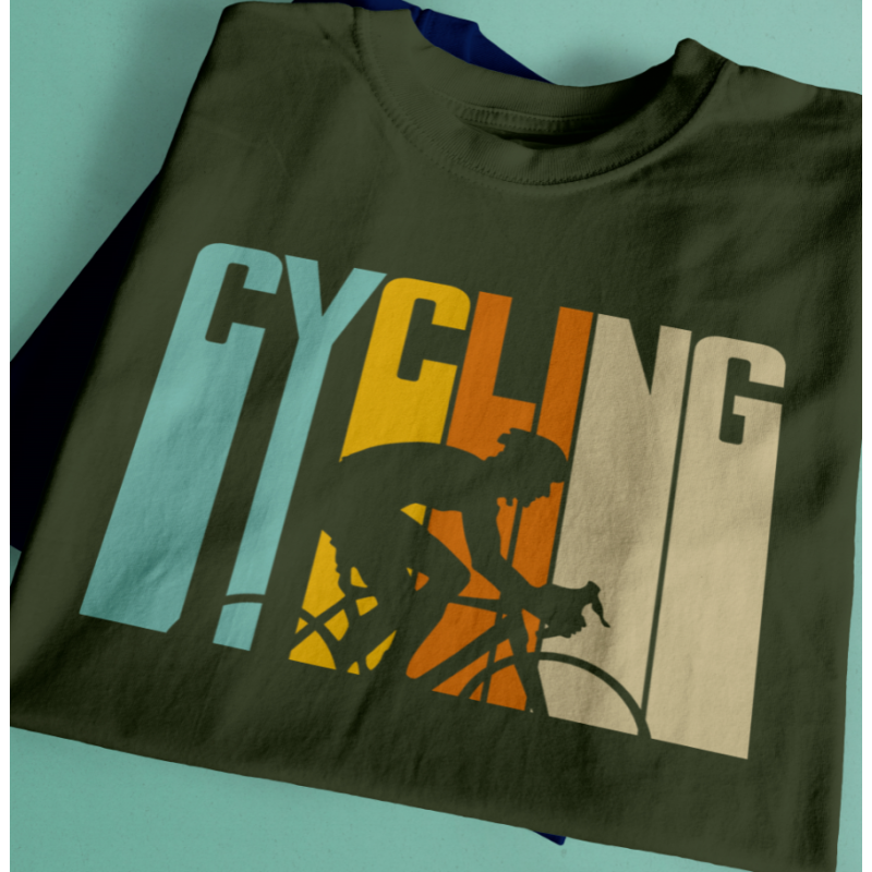 Ciclyng