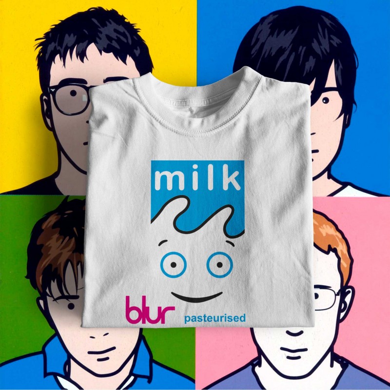 Blur Blur