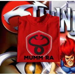 Mumm-ra