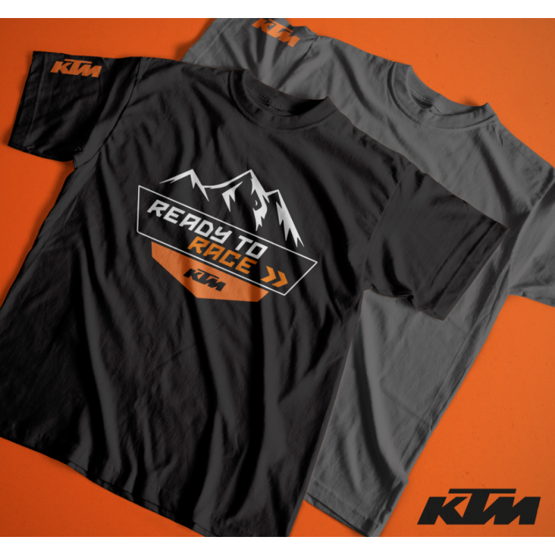 KTM