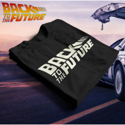 Back to the future