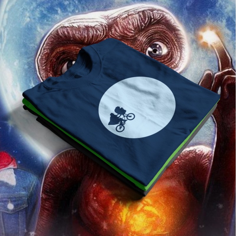 ET. ET.