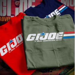 Gijoe