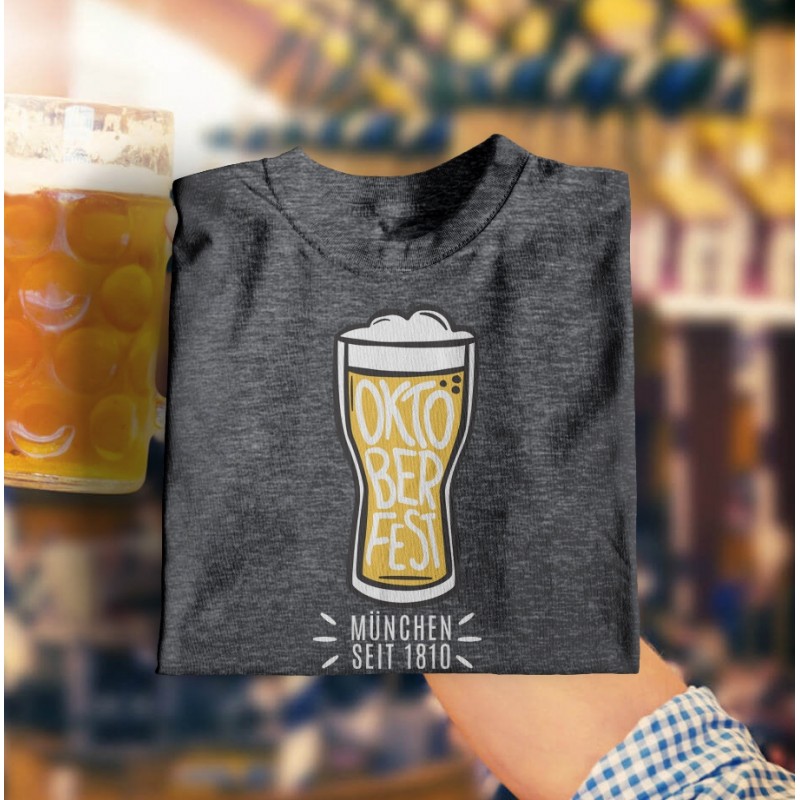 Oktoberfest Oktoberfest