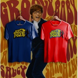 Austin_Powers