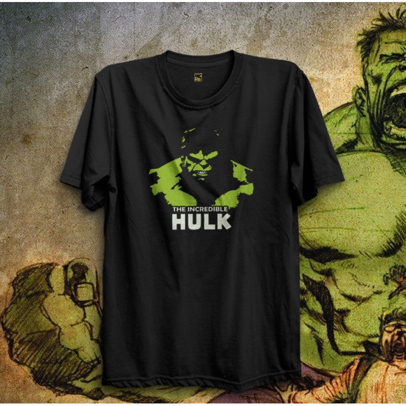Hulk Hulk