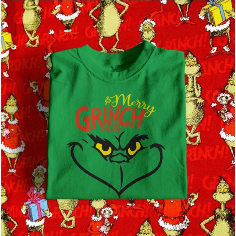 Grinch