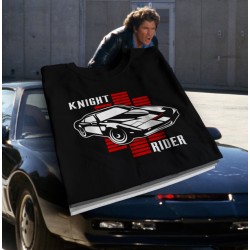 knight-rider