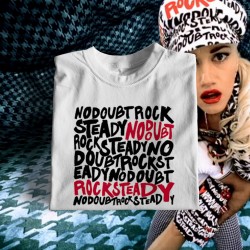 Nodoubt