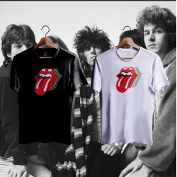 Rolling Stones