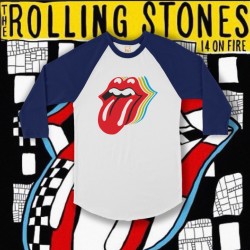 Rolling Stones classic