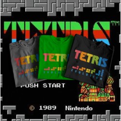 Tetris