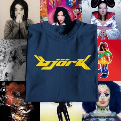 Bjork