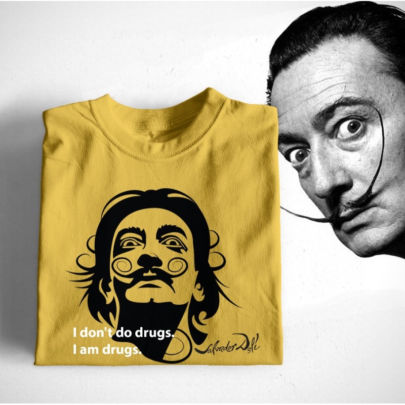 Dalí