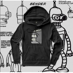 Bender