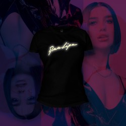 Dua Lipa