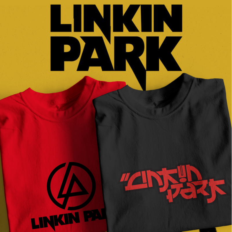 Linkin Park