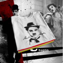 Chaplin