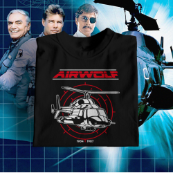 Airwolf