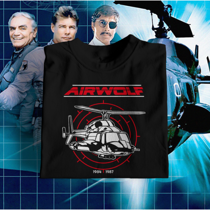 Airwolf