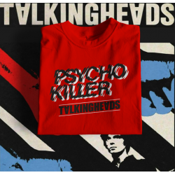 Psycho Killer 2