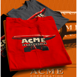 Acme Corporation