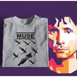 Muse