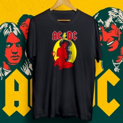 AC/DC