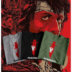 Rambo