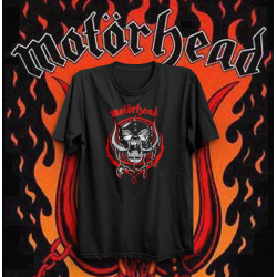 Motorhead