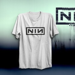 NIN