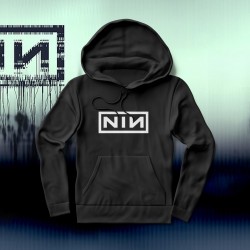 NIN 2