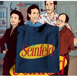 Seinfield