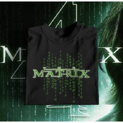 Matrix