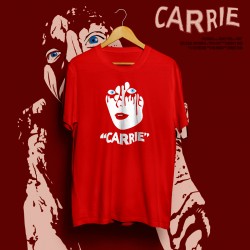 Carrie