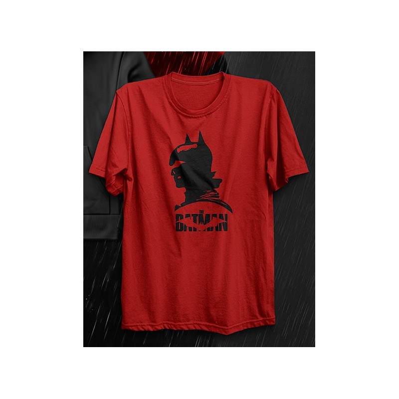 Batman Batman