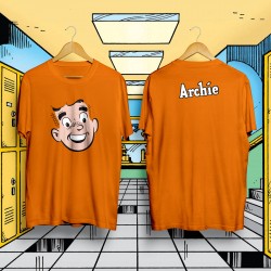 Archie Comics